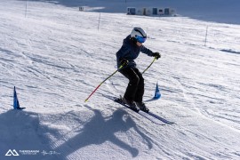 Trainingslager Herbst 2024