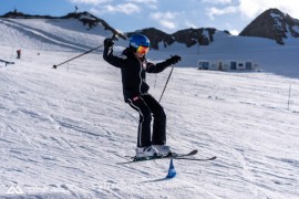 Trainingslager Herbst 2024