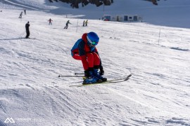 Trainingslager Herbst 2024