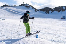 Trainingslager Herbst 2024