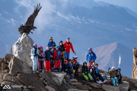 Trainingslager Herbst 2024