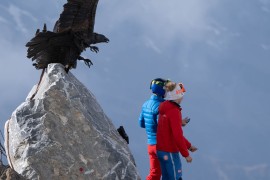 Trainingslager Herbst 2024