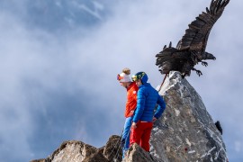 Trainingslager Herbst 2024