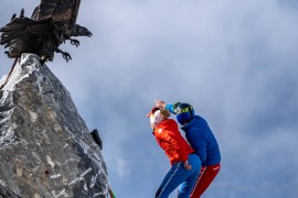 Trainingslager Herbst 2024