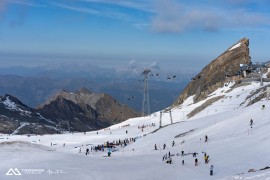 Trainingslager Herbst 2024