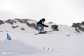 Trainingslager Herbst 2024