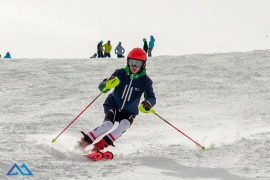 Herbstskikurs 2018