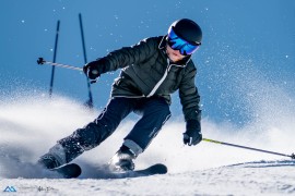 Trainingslager Herbstferien 2021