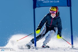 Trainingslager Herbstferien 2021