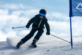 Trainingslager Herbstferien 2021