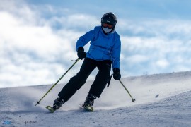 Trainingslager Herbstferien 2021