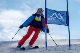 Trainingslager Herbstferien 2021