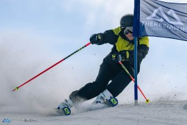 Trainingslager Herbstferien 2021