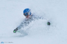 DSC05167_Luminar4-edit