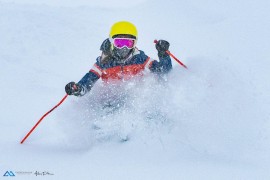 DSC05233_Luminar4-edit