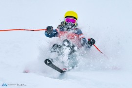 DSC05242_Luminar4-edit