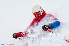 DSC05479_Luminar4-edit