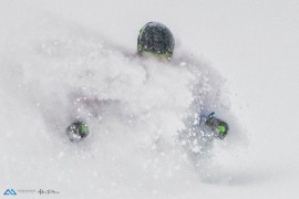 DSC05520_Luminar4-edit