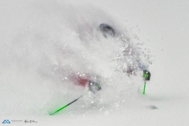 DSC05522_Luminar4-edit