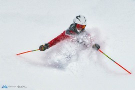 DSC05557_Luminar4-edit