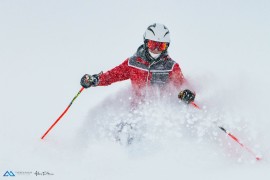 DSC05564_Luminar4-edit