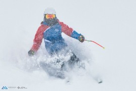 DSC05587_Luminar4-edit