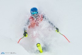 DSC05616_Luminar4-edit