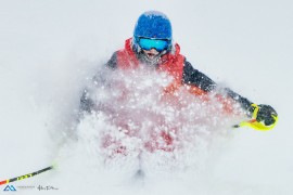 DSC05621_Luminar4-edit