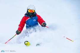 DSC05784_Luminar4-edit