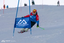 Kitzdez22-08618