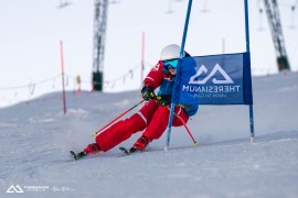 Kitzdez22-08633