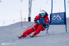 Kitzdez22-08634