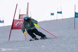 Kitzdez22-08641