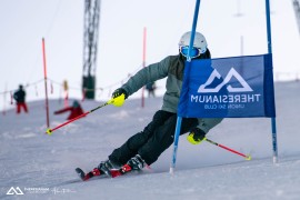 Kitzdez22-08645