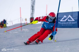 Kitzdez22-08657