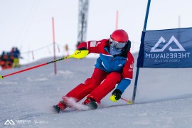 Kitzdez22-08658