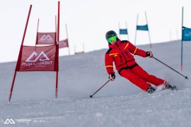 Kitzdez22-08663