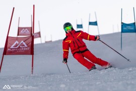 Kitzdez22-08666