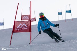 Kitzdez22-08673