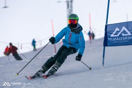 Kitzdez22-08677