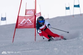 Kitzdez22-08682