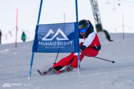 Kitzdez22-08688