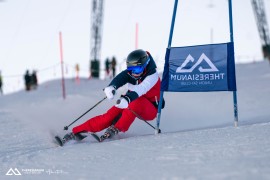 Kitzdez22-08690