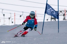 Kitzdez22-08696