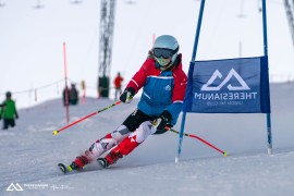 Kitzdez22-08700