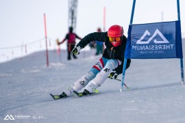 Kitzdez22-08715