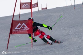 Kitzdez22-08722
