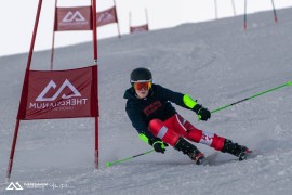 Kitzdez22-08725
