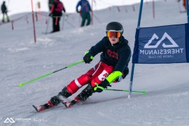 Kitzdez22-08729
