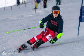 Kitzdez22-08731